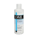 DML Lotion 8oz