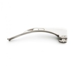 Laryngoscope Blade Mac #0