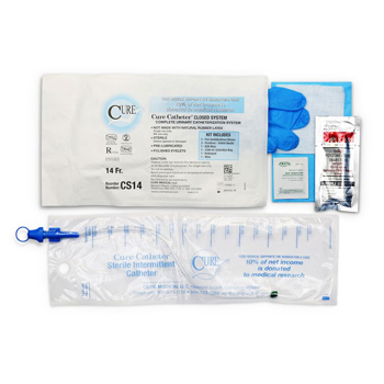 Medical Supplies, Wound Care & Equipment | Medical Wholesale