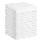 Towel Bath 20x40