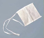 Telemetry Pouch 175/cs