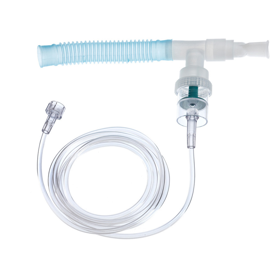 Medical Supplies, Wound Care & Equipment | Medical Wholesale
