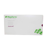 Mepiform 4x7 5/bx