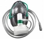 Oxygen In A Can and Air Products  Vitality Air – Vitality Air Inc.