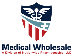 Medical Wholesale