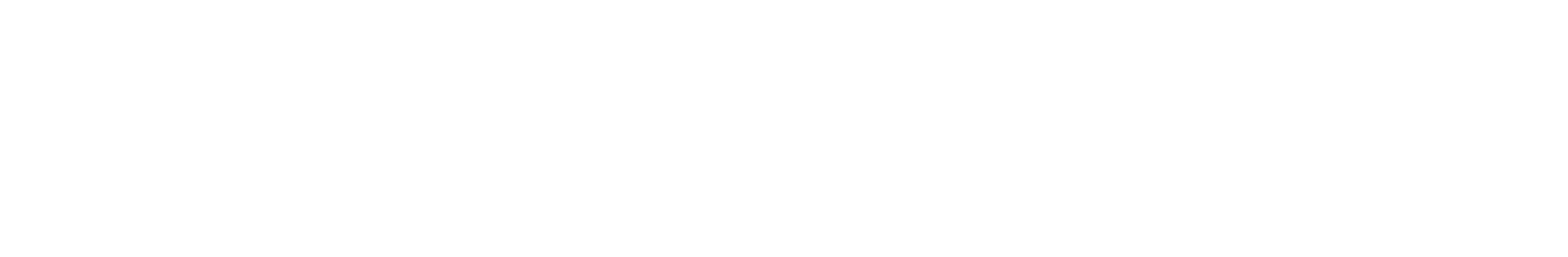 Medical Wholesale Logo