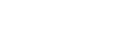 Medical Wholesale, LLC