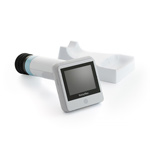 RetinaVue 100 Imager